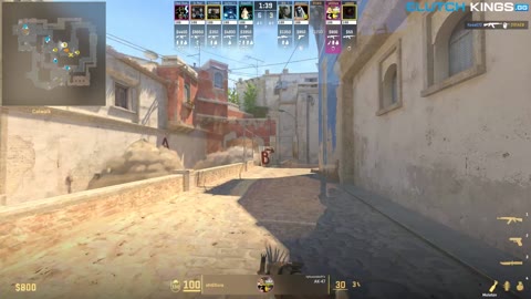 Clip #167341