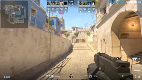 Clip #167342