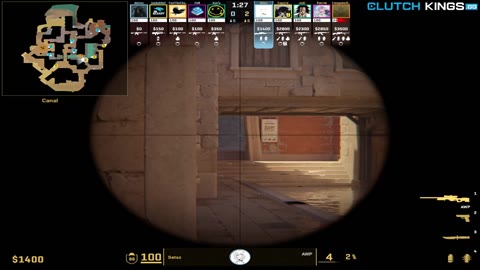 Clip #167343