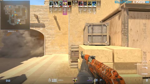 Clip #167344