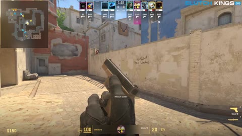 Clip #167345