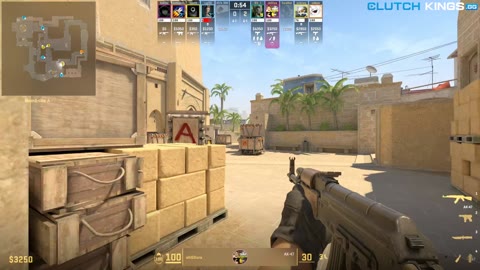 Clip #167346