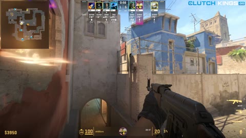 Clip #167347