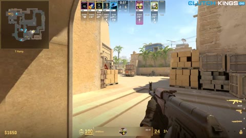 Clip #167348