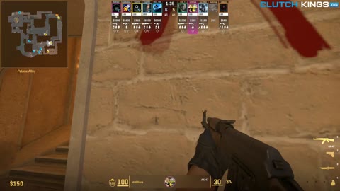 Clip #167349