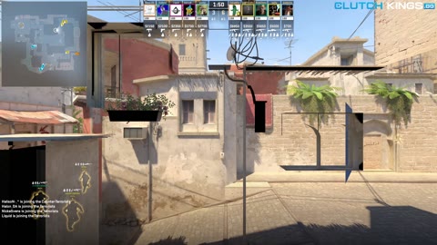 Clip #167350
