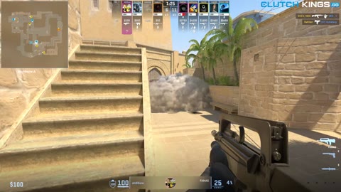 Clip #167351