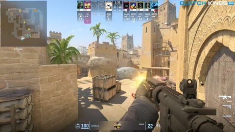 Clip #167352