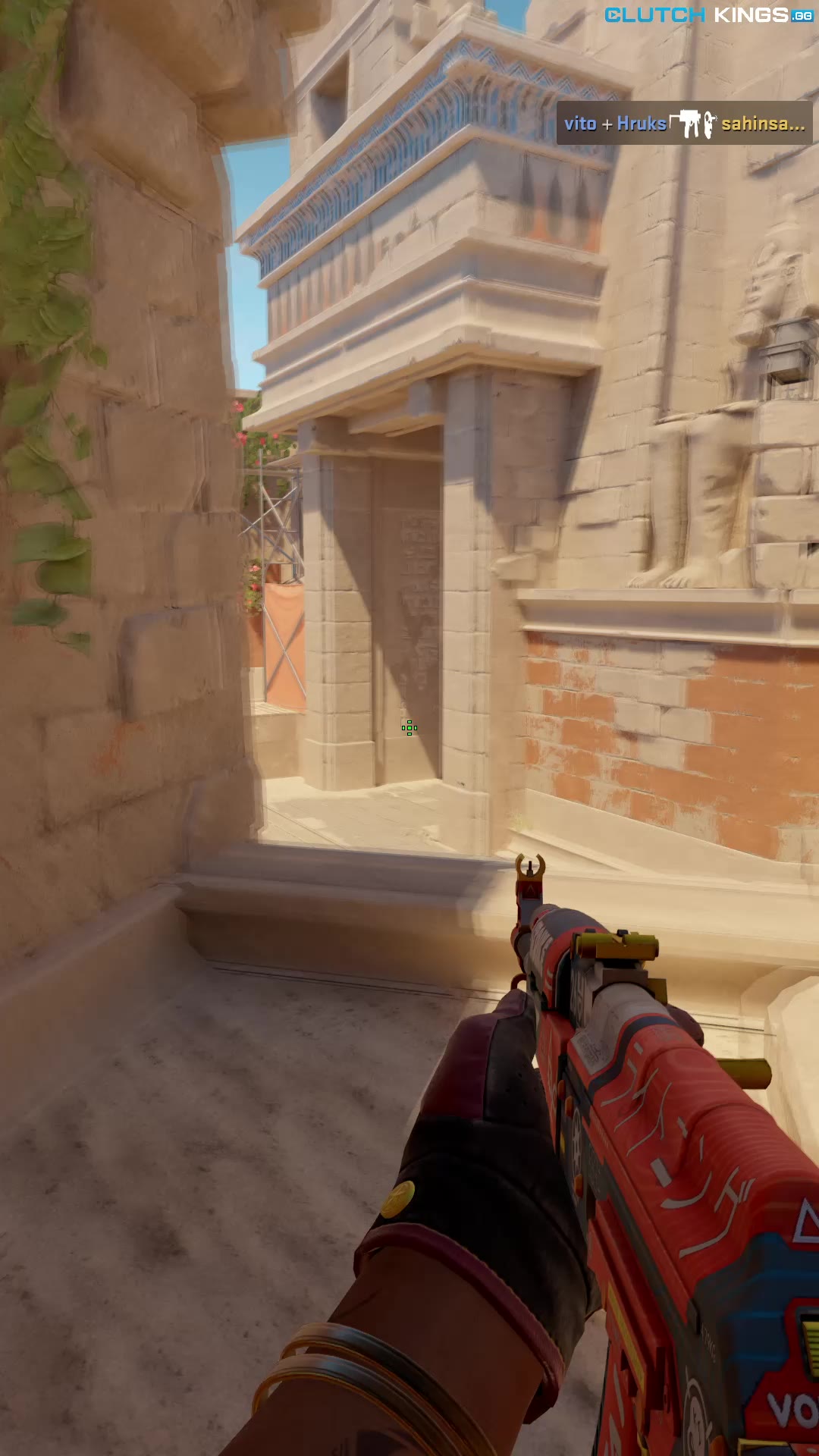 Clip #167353