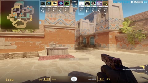 Clip #167354