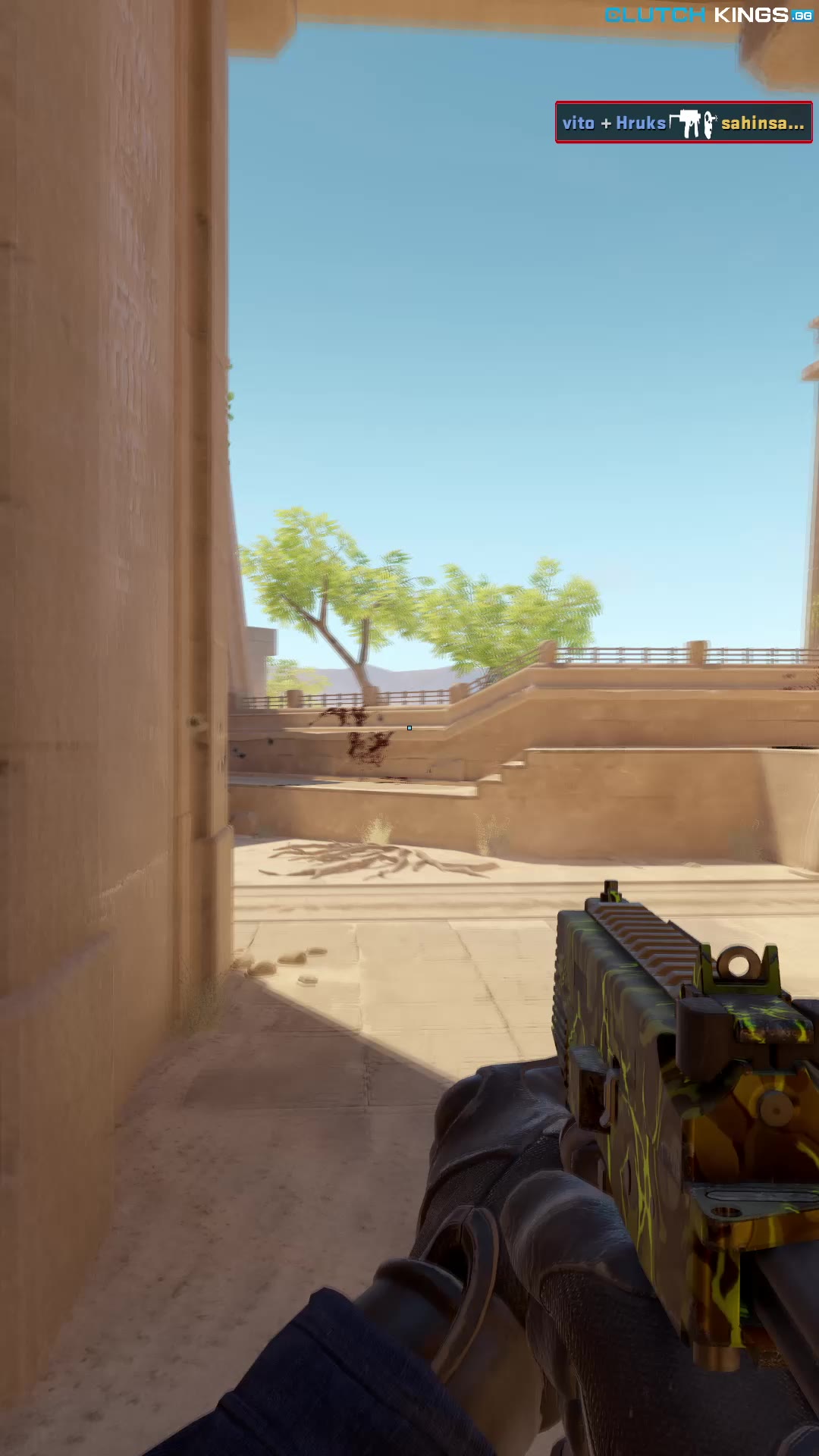 Clip #167355