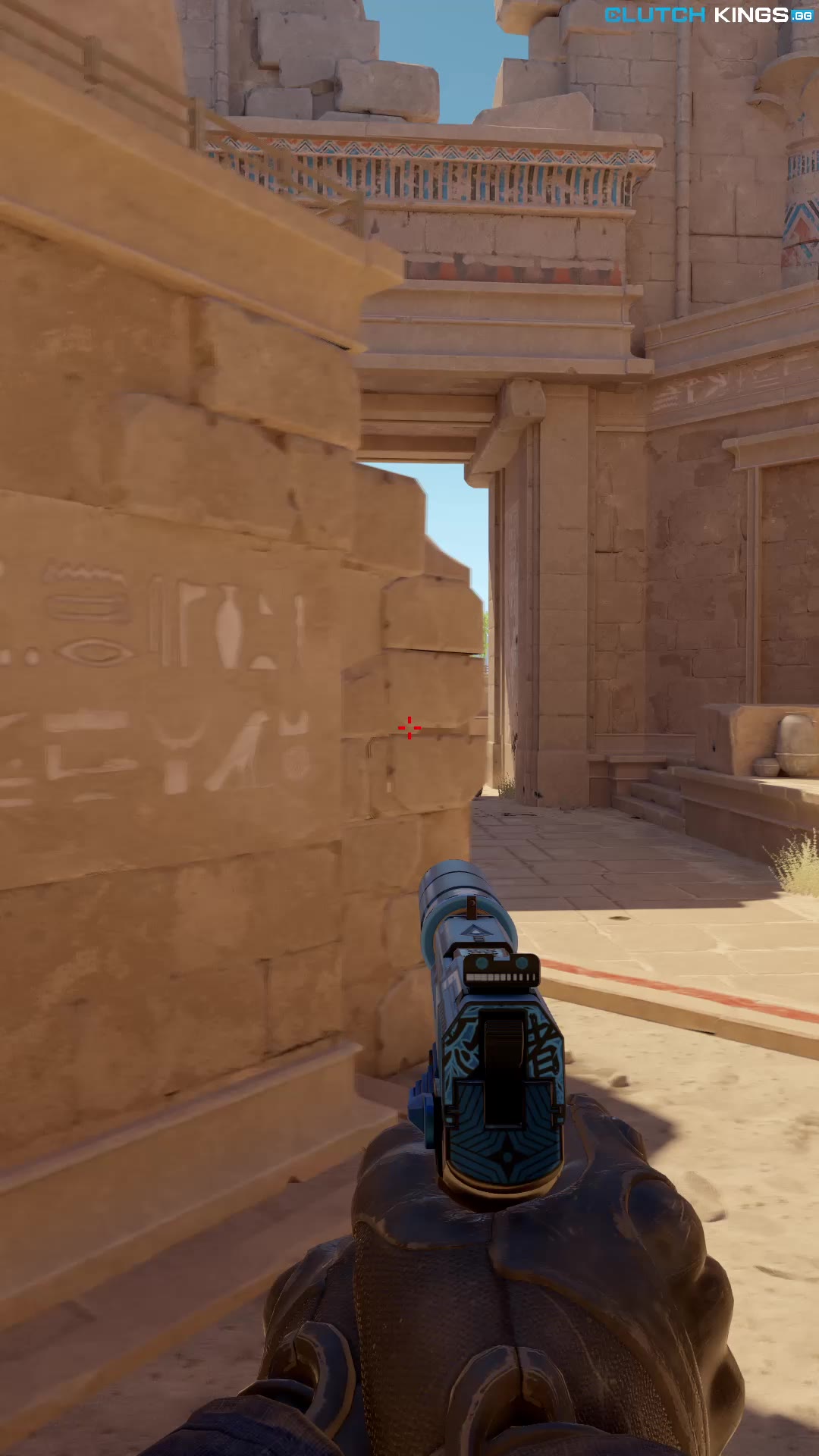 Clip #167356