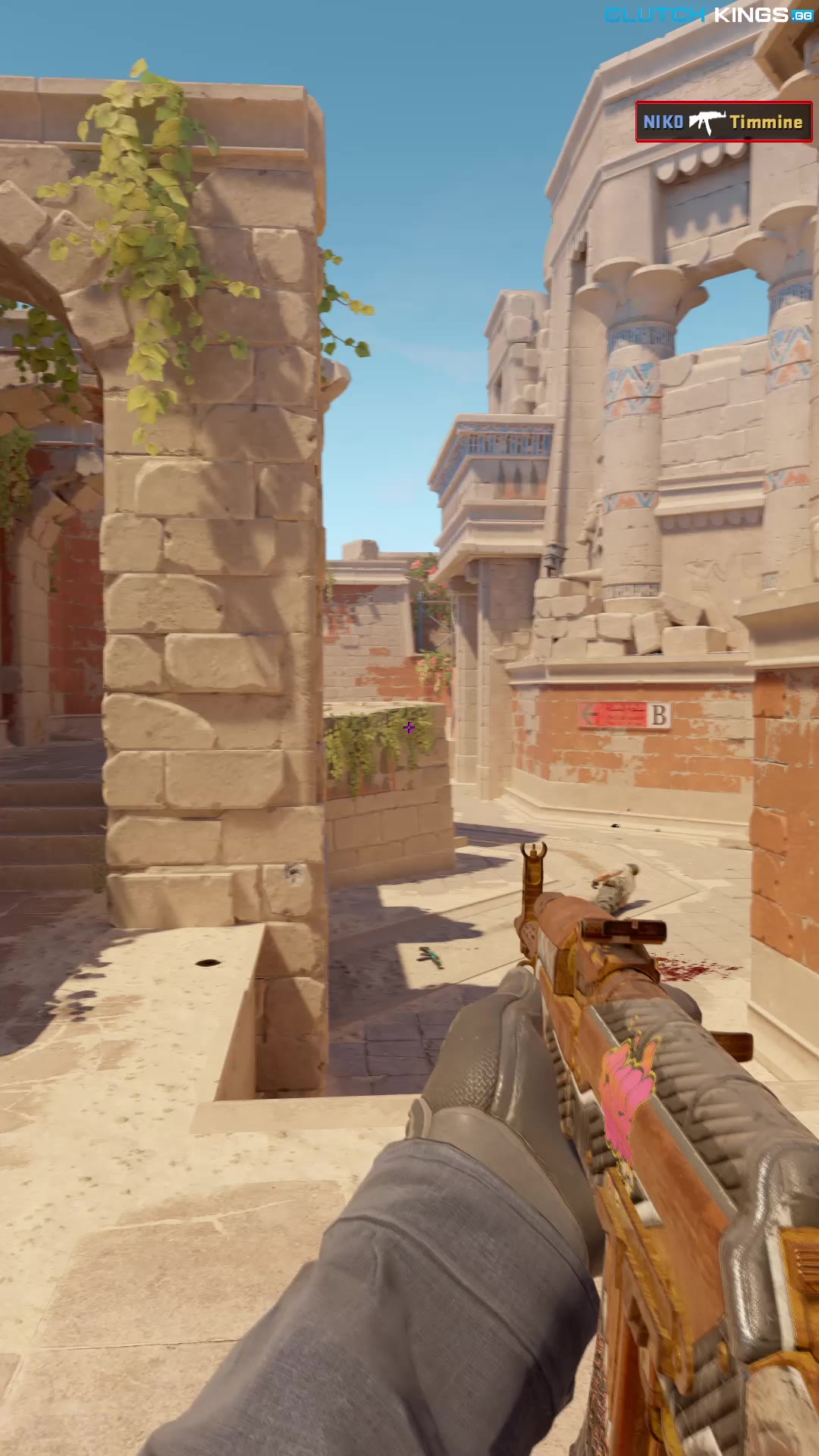 Clip #167357