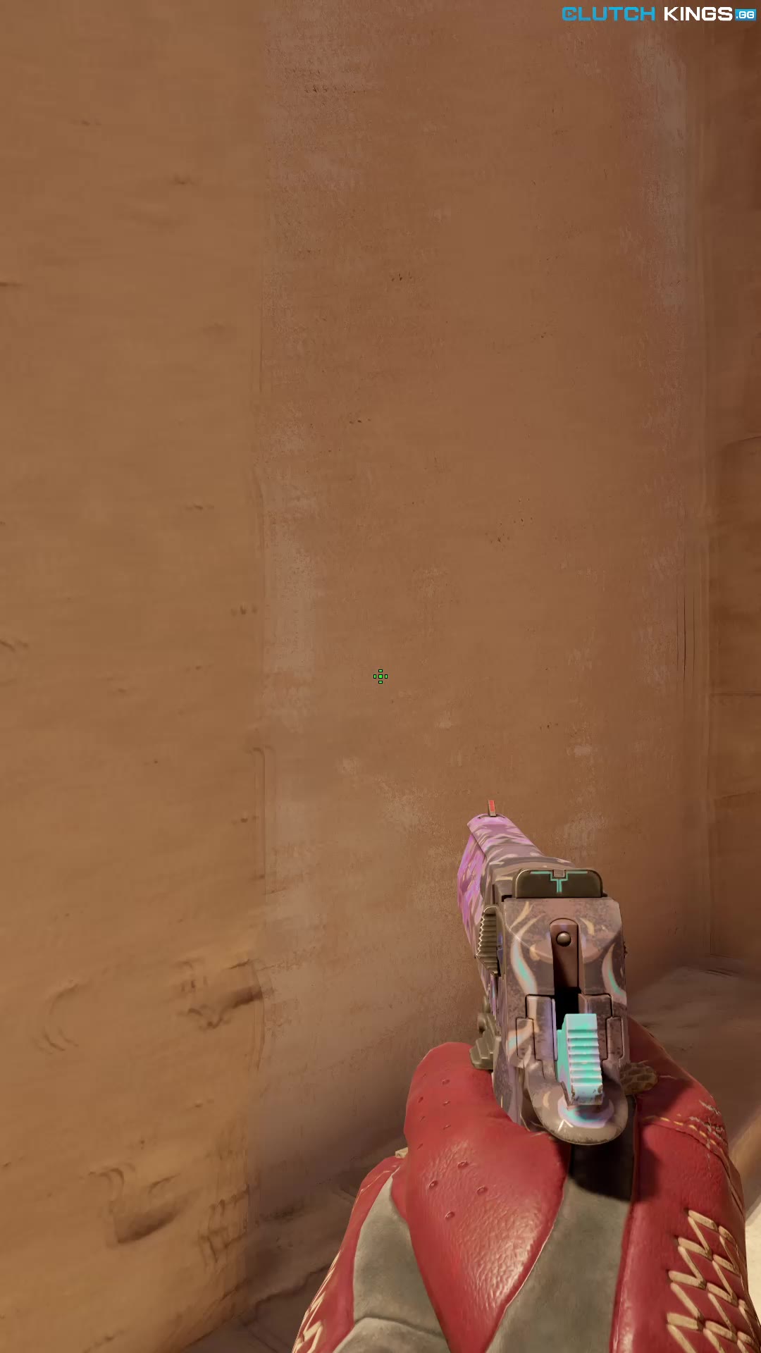 Clip #167358