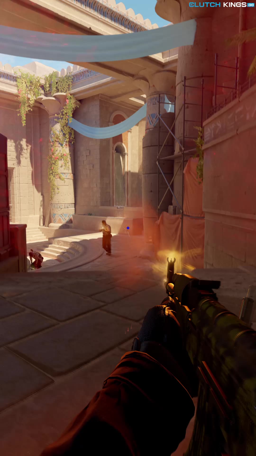 Clip #167359