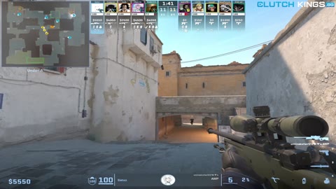Clip #167361