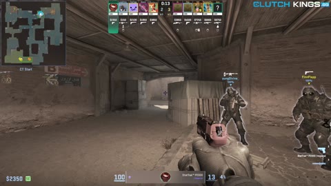 Clip #167362