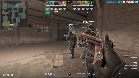 Clip #167363