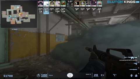 Clip #167365