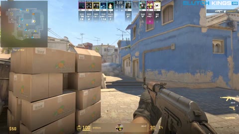 Clip #167366