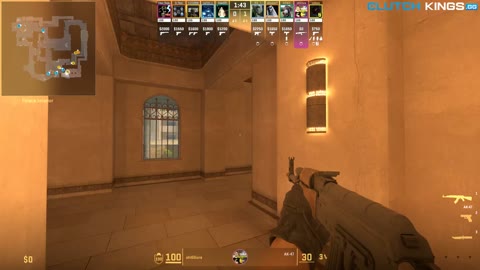 Clip #167367