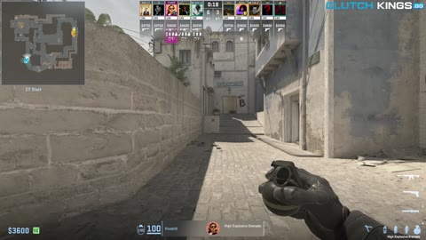 Clip #167368
