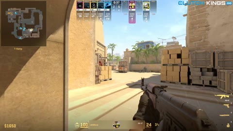 Clip #167370