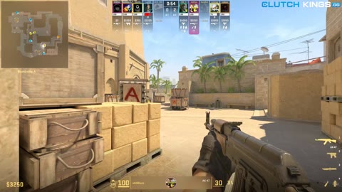 Clip #167371
