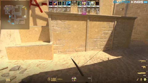 Clip #167372