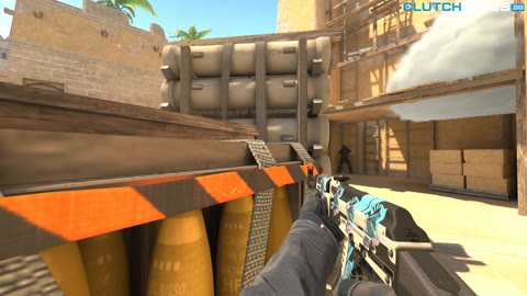 Clip #167373