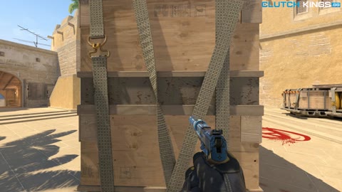Clip #167374