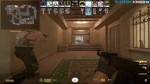 Clip #167375