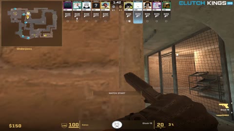 Clip #167376