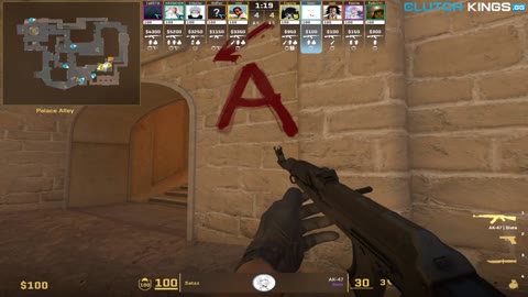 Clip #167377