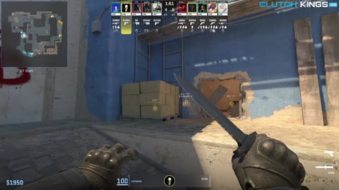 Clip #167378