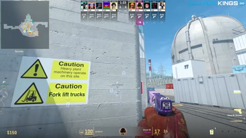 Clip #167379
