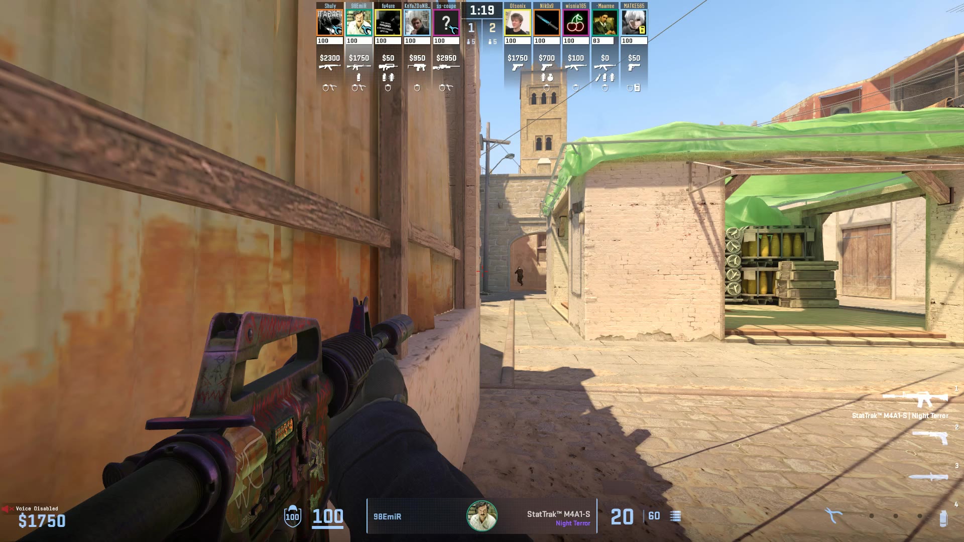 Clip #16737