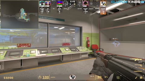 Clip #167380