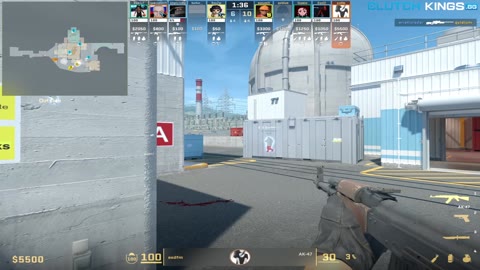 Clip #167381
