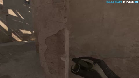 Clip #167383