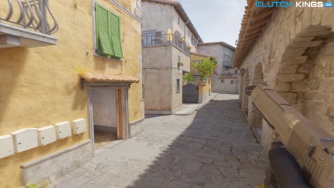 Clip #167384
