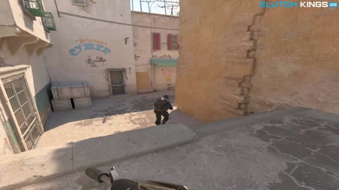 Clip #167385