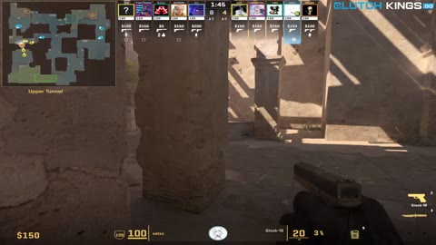 Clip #167386
