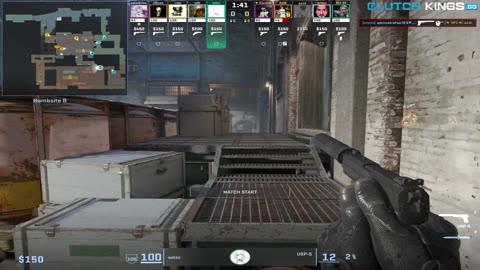 Clip #167387