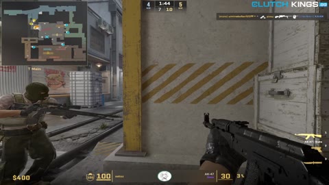 Clip #167388