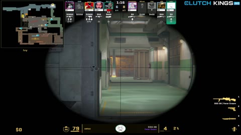 Clip #167389