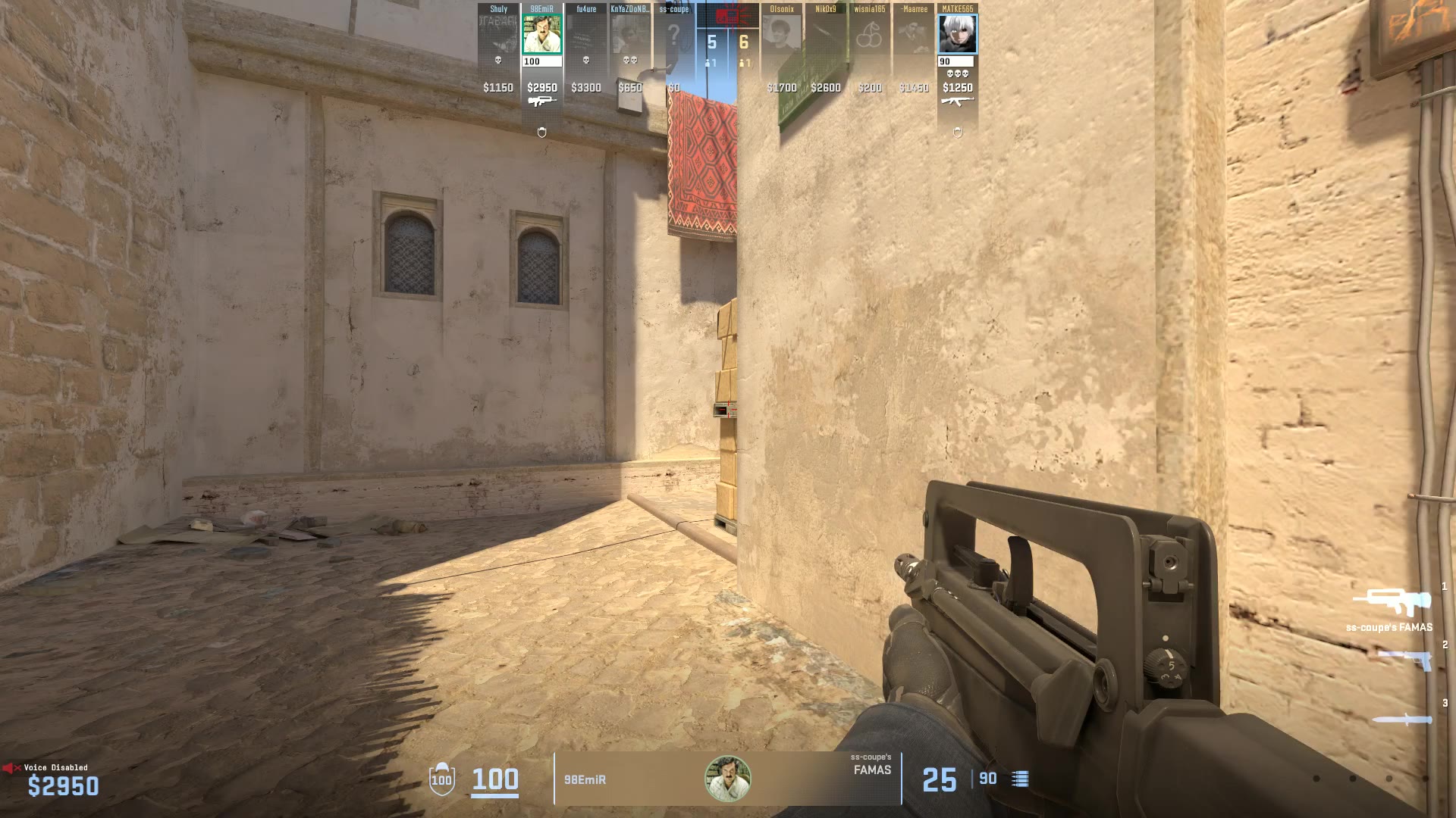 Clip #16738