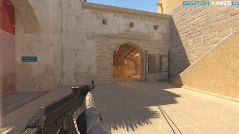 Clip #167390