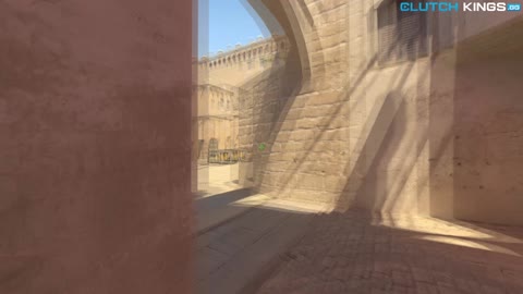 Clip #167391