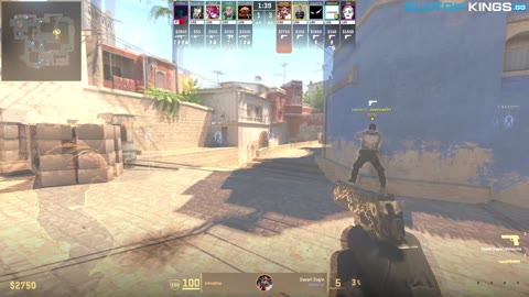 Clip #167392